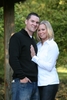 Sample image from gallery